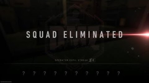 DMZ INVISIBLE Hacker!!!