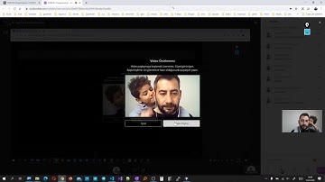 Asp.Net Core MVC #11 (Model Kurmak ve Sanal Veritabanı) Uzaktan Eğitim Bölüm 1