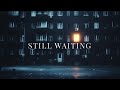The_Night_You_Left_the_Light #sadsongs