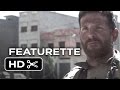 American Sniper Featurette - Chris Kyle (2015) - Bradley Cooper, Sienna Miller Movie HD
