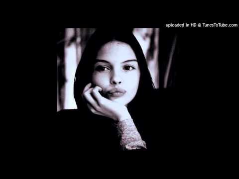 ეკო \u0026 Vinda Folio - Rac Mamas Unda