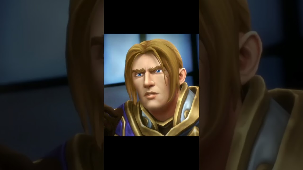 Новый советник.. 