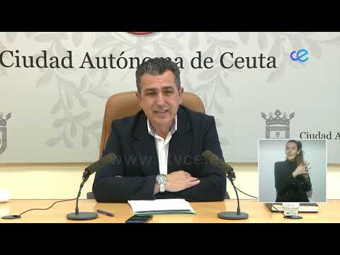 Rontomé: "La actitud de VOX fue la de reventar el Pleno buscando que se les expulsara"