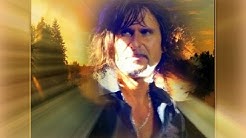 Steve Lee/Gotthard "IN THE NAME" HD