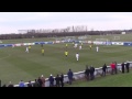 U21S HIGHLIGHTS | QPR 1, BRENTFORD 4