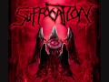 Suffocation - Images of Purgatory (w/Lyrics)