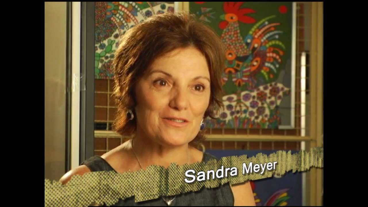 Ilha 70 - Episódio # 1 - parte 1 - VINIL FILMES