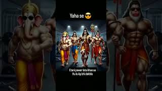 leg work out and trending viralvideo#gymworkout #motivation #bodybuilding