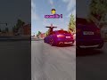 Bienvenue à Quoicouland ! beamngdrivebeamng Mp3 Song