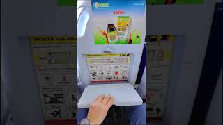 Download Lagu 🚄 Introducing KTM ETS – Your Fast \u0026 Comfortable Travel Choice! MP3 Download Lagu 🚄 Introducing KTM ETS – Your Fast \u0026 Comfortable Travel Choice! MP3
