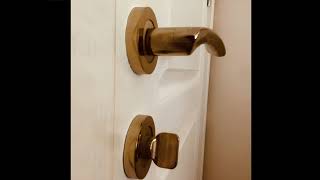 Swayer Talha - Artık Kusurlu Resimi