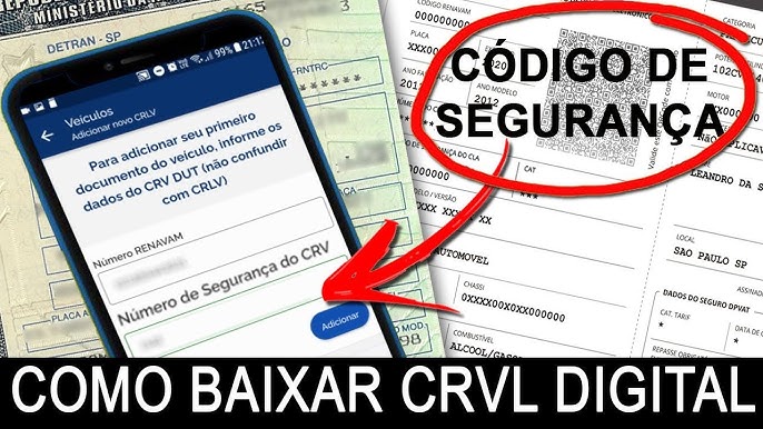 Baixar Documento