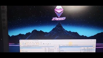 Ethereum Private Key Finder: How to Find Ethereum Seed Phrase and Private Keys?