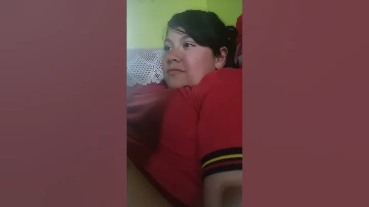 9 de junio de 2022