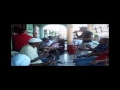 Grupo Son Caribe Rep. Dom 3