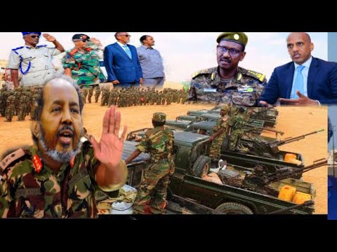 DEG DEG MAANTA DAGAAL MUSTAFE CAGJAR OO AMRAY IN LA LAYO CIDANKA S LAND E YOCALE KU SO DULAY 