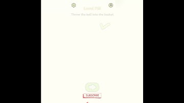 DOP 2 ( Delete One Part ) level 766