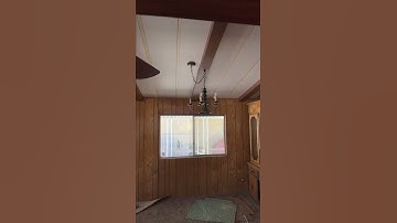 Don’t use two dimmer switches on the same light