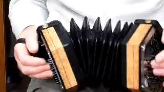 Young Collins concertina.net  theme of the month October 14