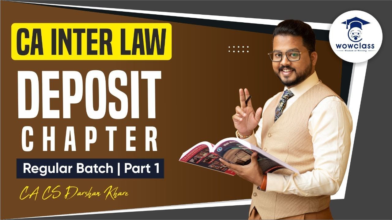 Ut Austin Law Deposit Deadline Ut Austin Law Deposit Deadline