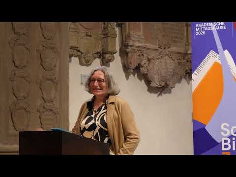 Aufstieg durch Bildung – gilt das noch? | Prof. Dr. Petra Deger