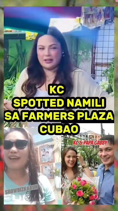 GWAPA YUNG NAMALINGKE #shortvideo #cctto