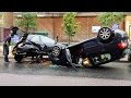 how to not drive trucks and cars ! #7