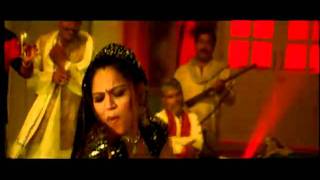 Song: bali umar mein bigaad diya re album: dharti kahe pukar ke
singers: sonu kakkar,rekha rao,dhananjay mishra,vinay bihari for
latest updates: ------------...