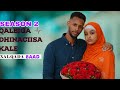 MUSASALKA QALBIGA DHINACIISA KALE S2 EPISODE 8AAD