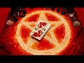 ЛЮБИТ ЛИ ОН МЕНЯ, ИЛИ ВСЕ ПРОШЛО? Онлайн таро расклад. Гадание онлайн. Tarot online reading