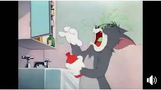 Acum te sperii din orice coronavirus