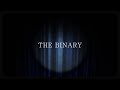 THE BINARY - 消えない Music Video Teaser