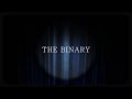 THE BINARY 消えない Music Video Teaser THE BINARY 消えない Music Video Teaser