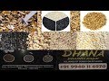 All Bird foods | Dhana Dhania Kadai | Part-2 Kolathur கொளத்தூர் Chennai