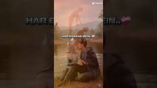 The best photo effect in capcut#capcut #capcutedits #capcuttutorial #shorts