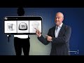 NFL Network’s Daniel Jeremiah on Odds Drew Mestemaker is 1st QB Drafted in ‘27 | The Rich Eisen Show