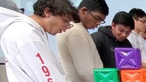 VEXU Spin Up | OWL Robotics Theoretical 248pt Skills