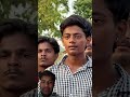 Ese hi chhod dunga kya 😡👊 || ft harshu..... 🥰 #viral #shorts #youtubeshorts #dosti #attitude #viralv