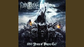 ブラックメタル Graveland Necromanteion Graveland - Necromanteion (Full Demo) - YouTube
