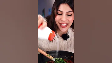 أنا مو متزوجة مزح اسهل سندويشة بطاطا اكسبلور Explore Food Shorts Foryou Youtuber Food 