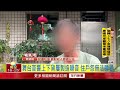 獨家／ 控舞台音響公司卸貨擾鄰！ 男蒐證竟遭「意圖衝撞」