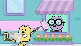 Video Wow! Wow! Wubbzy! - Focus, Wubbzy (Incomplete) download MP3, 3GP, MP4, WEBM, AVI, FLV September 2018 Video Wow! Wow! Wubbzy! - Focus, Wubbzy (Incomplete) download MP3, 3GP, MP4, WEBM, AVI, FLV September 2018