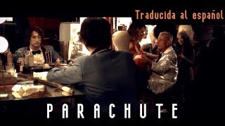 Sean Lennon || Parachute (Sub. Español) [Video]