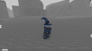 New And Not Fixed How To Get Void Jar In Atf 7