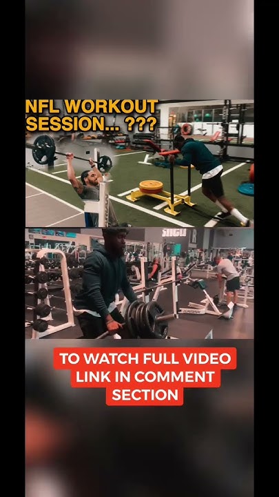 i-tried-an-nfl-full-body-workout-at-the-gym-this-happened-how-to