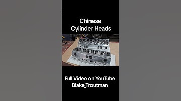 Full video @Blake_Troutman