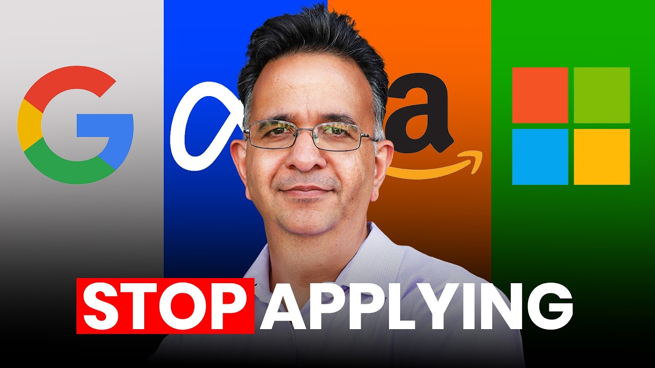 Tech Companies Are Cracking Down On Product Manager Hiring