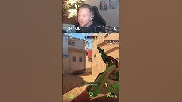 JASONR chilling and killing #cs2clutch #cs #counterstrike #cs2clips  #cs2funnymoments #cs2highlights