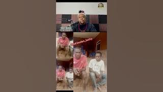 Happening in Anambra State, Beware of this kind of friend, Oge Akụkọ  Ụwa with 042 Solex