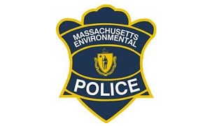 Having The State Of Massachusetts Issue A Boat Hull ID Number (HIN)